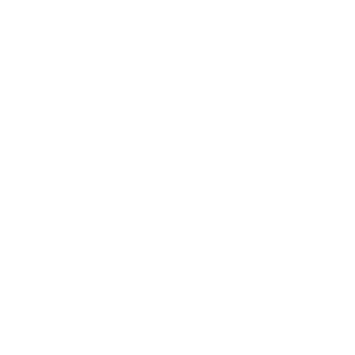 Branding for organizers